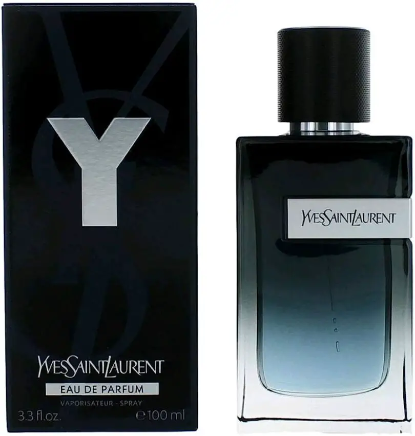 Perfume Similar to Ysl Cinema