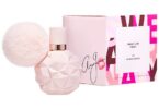 Perfumes Similar to Ariana Grande Sweet Like Candy