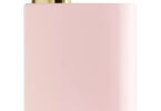 Perfumes Similar to Burberry Her Intense