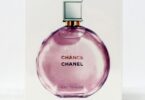 Perfumes Similar to Chanel Chance Eau Tendre
