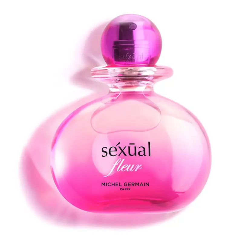 Perfumes Similar to Daisy Love