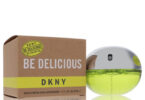 Perfumes Similar to Dkny Be Delicious