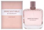 Perfumes Similar to Givenchy Irresistible