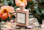 Perfumes Similar to Gucci Bloom