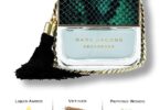 Perfumes Similar to Marc Jacobs Decadence