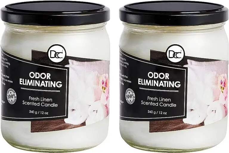 Clive Christian's Imperial Majesty Perfume for Men: Regal Aroma ...