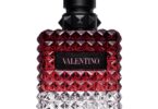 Perfumes Similar to Valentino Born in Roma