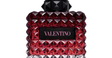 Perfumes Similar to Valentino Born in Roma