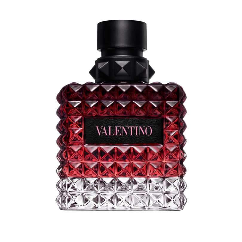 Perfumes Similar to Valentino Born in Roma