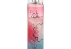 Scents Similar to Pink Chiffon