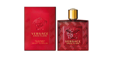 Versace Eros Similar Perfume