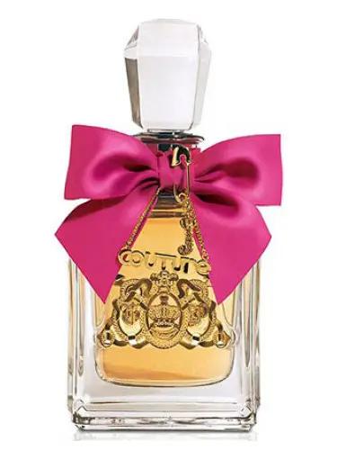 Viva La Juicy Similar Perfumes