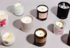 What Candle Scent Turns a Woman on