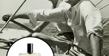 What Cologne Did Jfk Wear