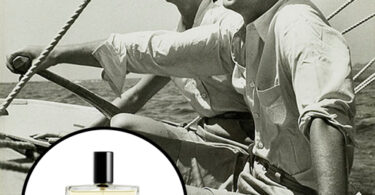 What Cologne Did Jfk Wear