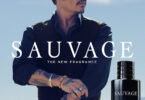 What Cologne Does Johnny Depp Endorse