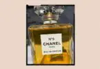 What Does Chanel No. 5 Smell Like