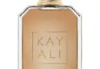 What Does Kayali Vanilla 28 Smell Like