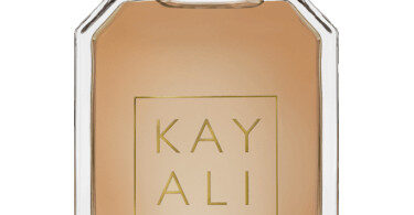 What Does Kayali Vanilla 28 Smell Like