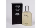 What Does Lenel Cologne Smell Like