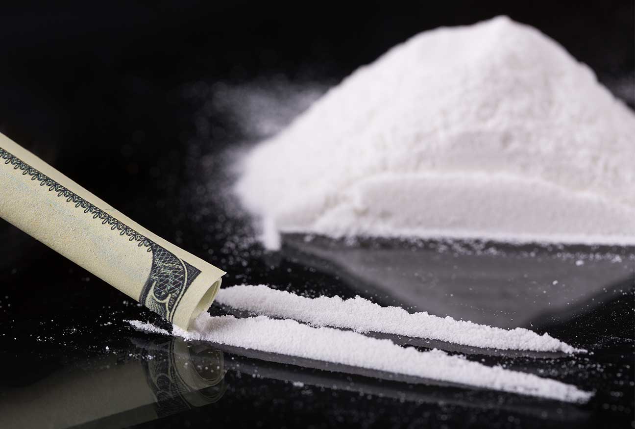 What Does Lye Smell Like Grooming Wise