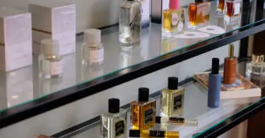 What Does Niche Fragrance Mean