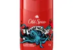 What Does Old Spice Krakengard Smell Like
