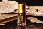 What Does Oud Mean in Fragrance