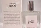What Does Philosophy Amazing Grace Smell Like