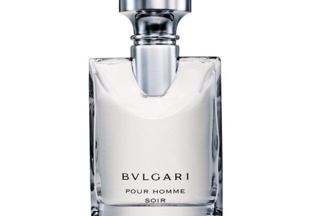 Best Guess Seductive Cologne Review best-guess-seductive-cologne-review