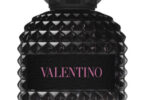 What Does Valentino Smell Like