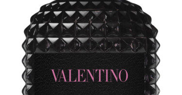 What Does Valentino Smell Like