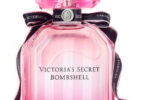 What Does Victoria Secret Bombshell Smell Like