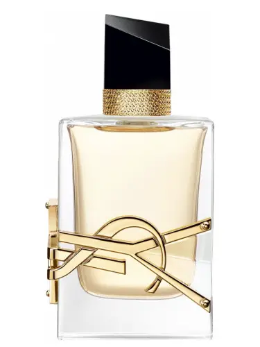 What Does Ysl Libre Smell Like