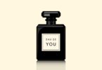 What Fragrance is Right for Me