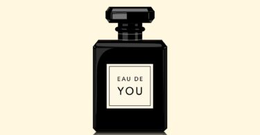 What Fragrance is Right for Me