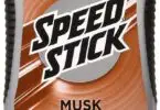What Happened to Speed Stick Musk