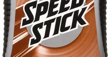 What Happened to Speed Stick Musk