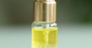 What Happens If You Add Water to Perfume