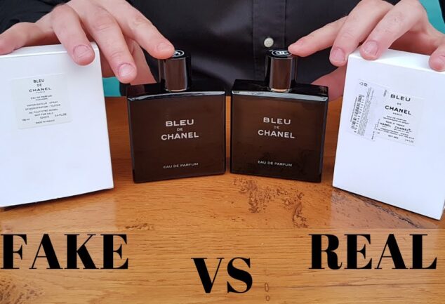 what-perfume-is-similar-to-marc-jacobs-perfect-grooming-wise