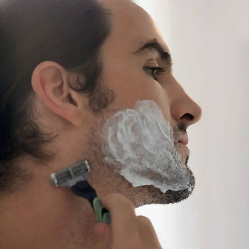 What is After Shave Used for