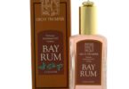 What is Bay Rum Scent