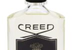 What is the Best Creed Cologne