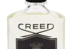 What is the Best Creed Cologne