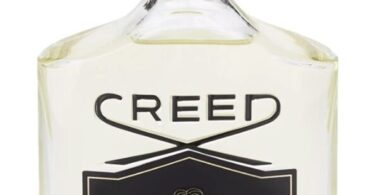 What is the Best Creed Cologne