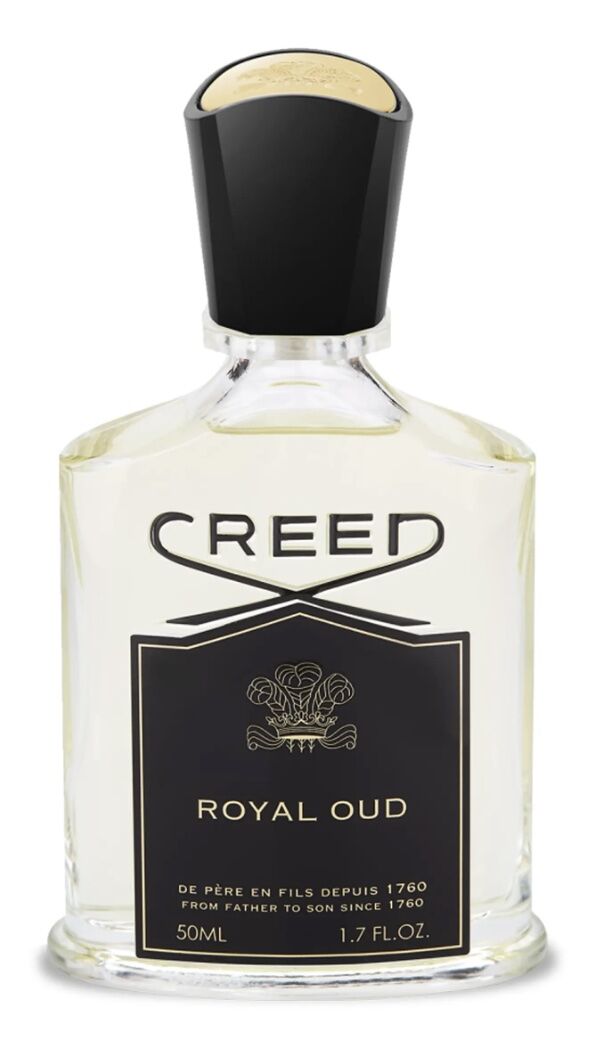 What is the Best Creed Cologne