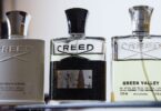 What is the Best Creed Perfume