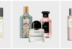 What is the Best Jasmine Smelling Perfume