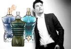 What is the Best Jean Paul Gaultier Perfume