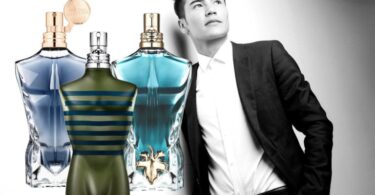What is the Best Jean Paul Gaultier Perfume